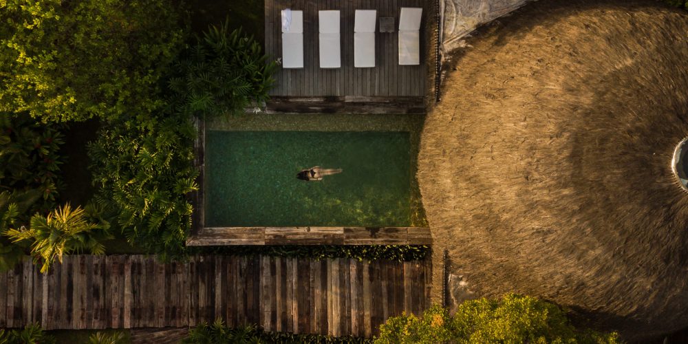017 - © Bruno Pinheiro - 0104