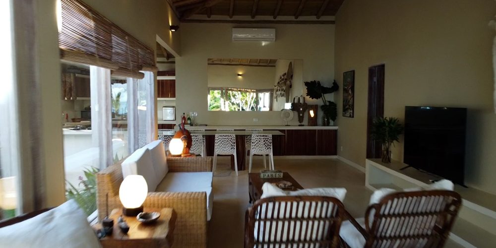 12 - SALA