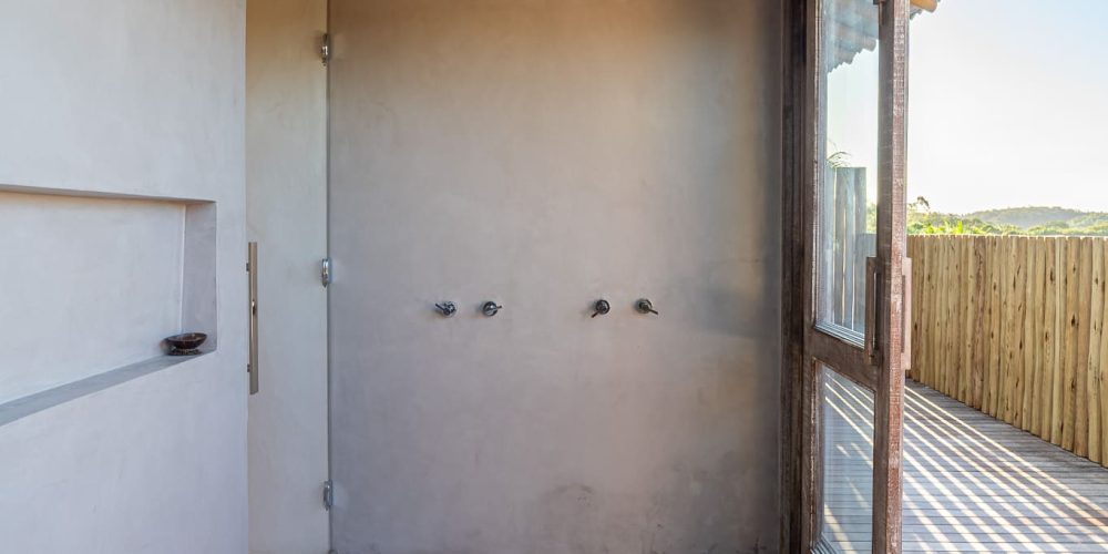 220325-CASAATENA-47
