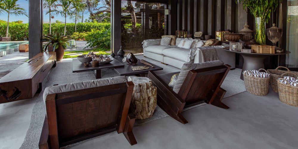 26-CasaAreiaTrancoso-Living