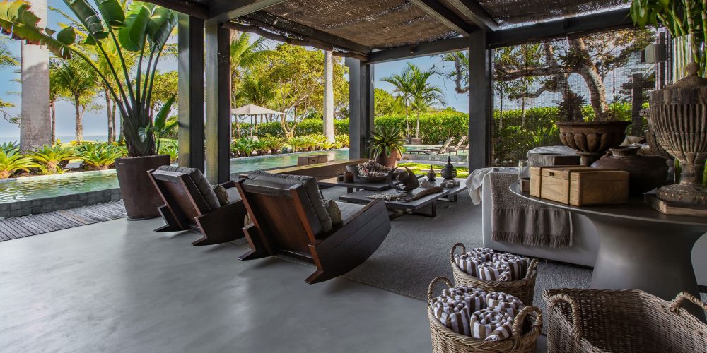 27-CasaAreiaTrancoso-Living