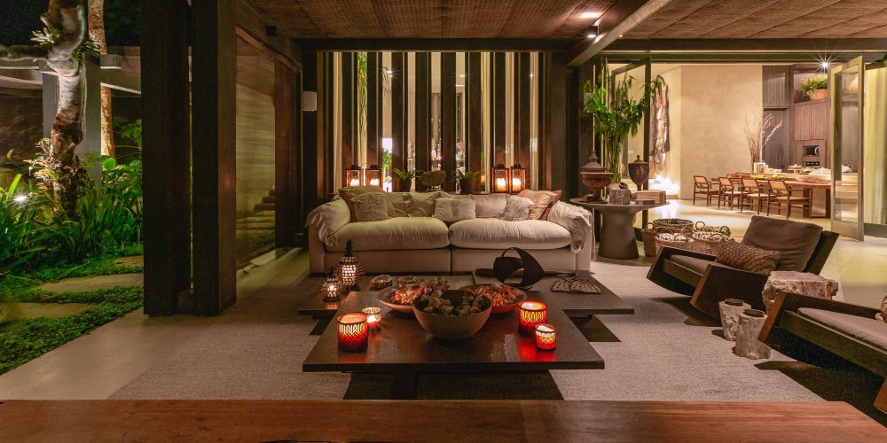 28-CasaAreiaTrancoso-Living