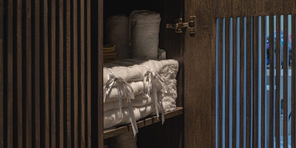 43-CasaAreiaTrancoso-Detalhes