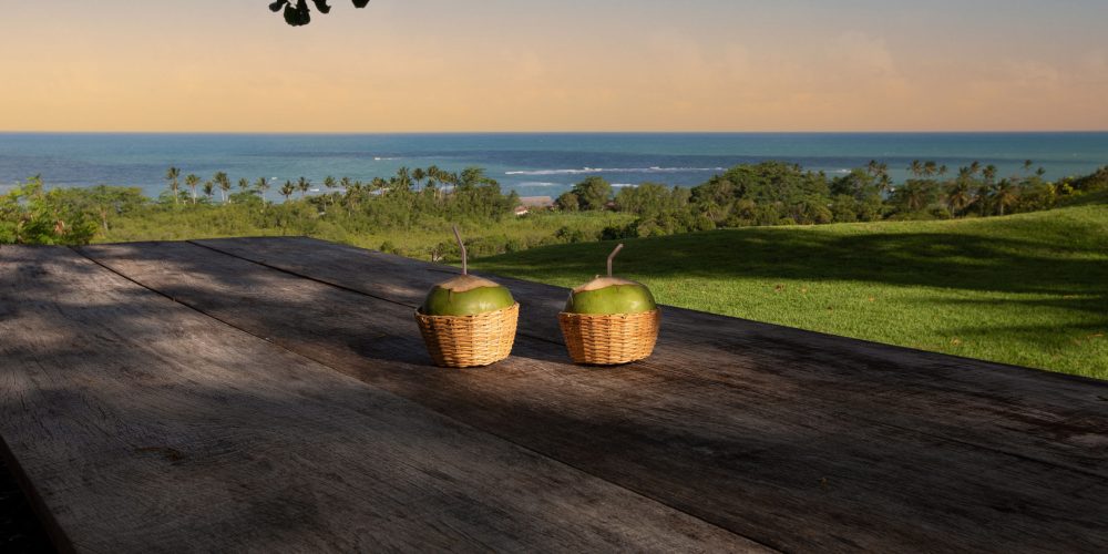 64-CasaAreiaTrancoso-Vistas