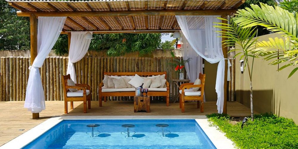 Paraiso 004