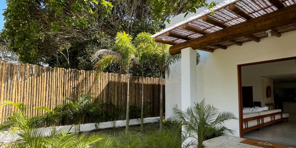 Captura de tela 2024-08-15 111844