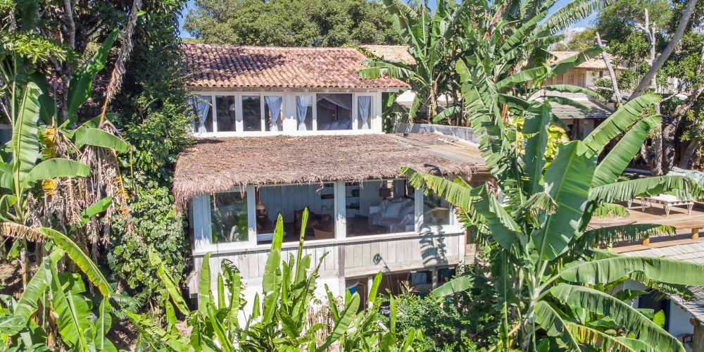 Casa Divino-1