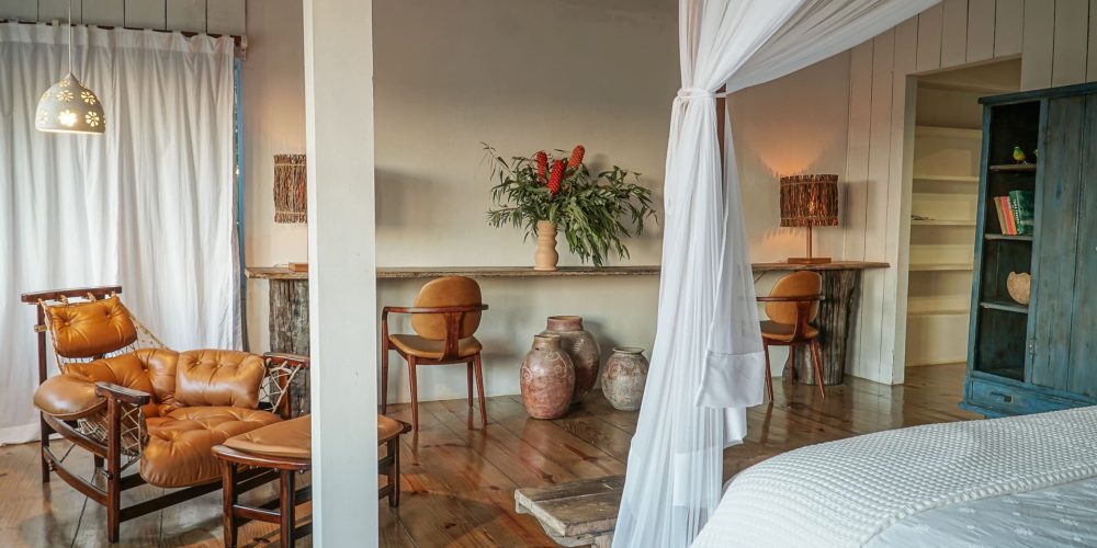 Casa Divino-28