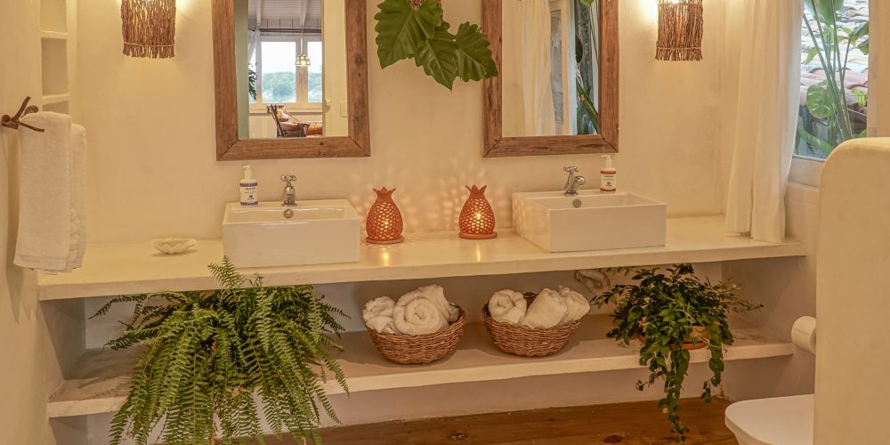 Casa Divino-31