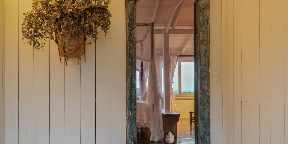Casa Divino-38