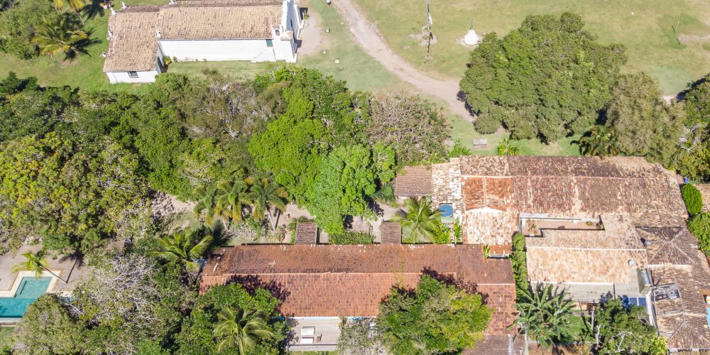 Casa Divino-4