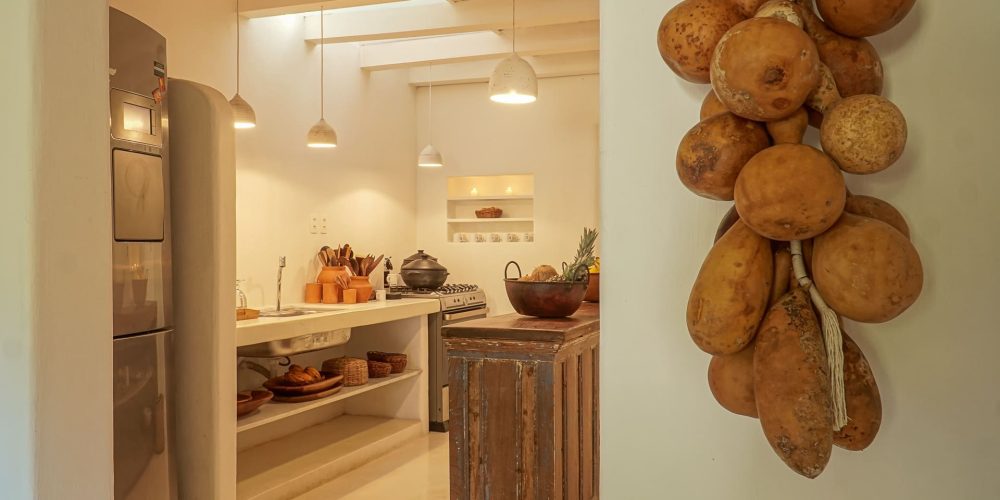 Casa Divino-56 (1)