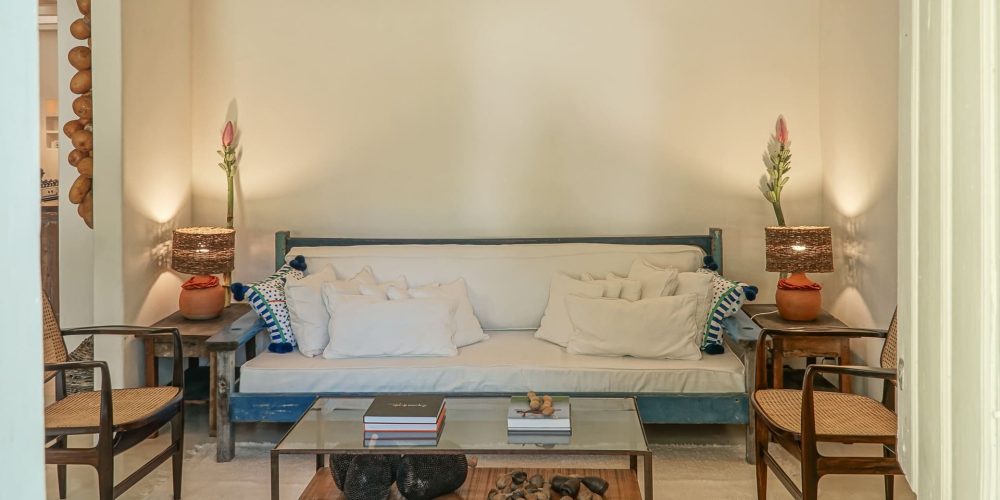 Casa Divino-62