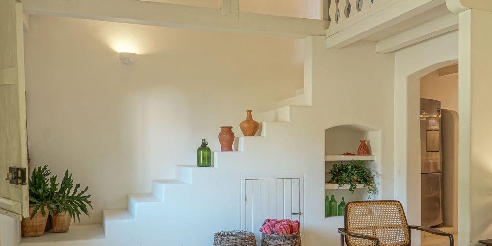 Casa Divino-63