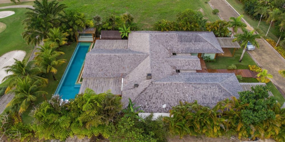 DJI_0127