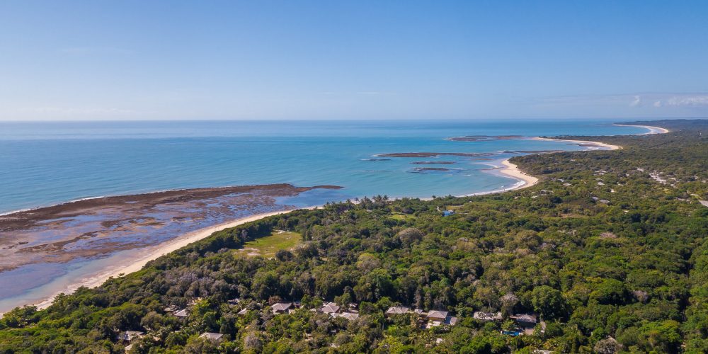 DJI_0382-105