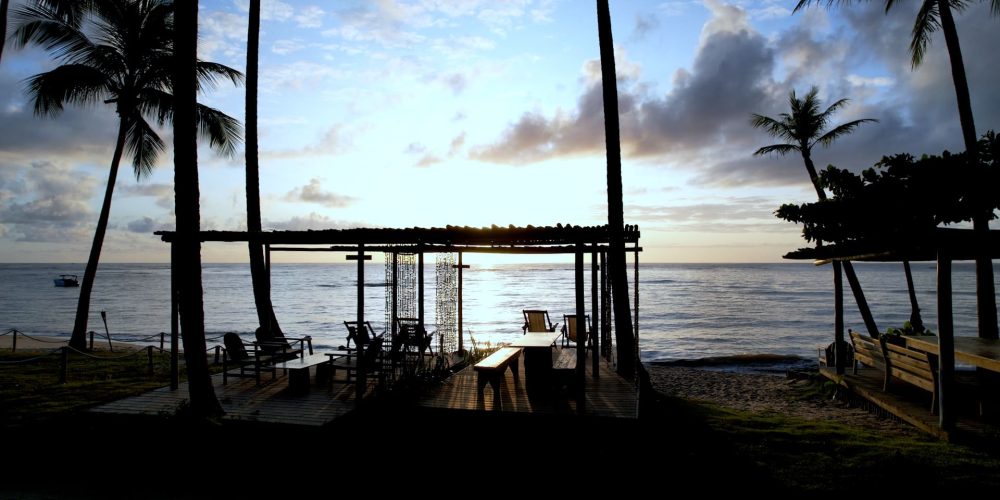 ESPAÇO BEACH P PRAIA0