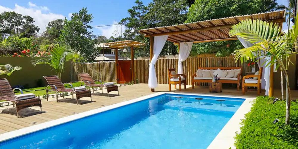 Piscina(2)