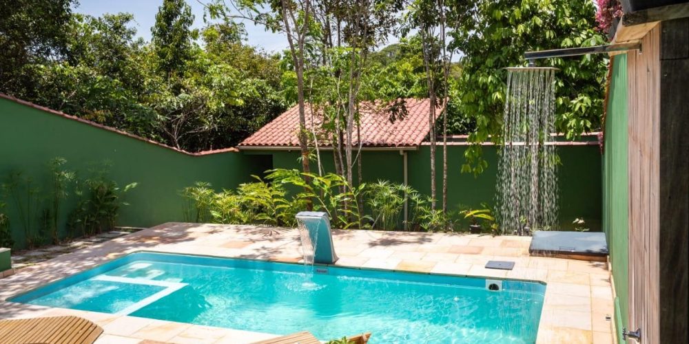 WhatsApp Image 2025-09-08 at 15.11.24 (1)