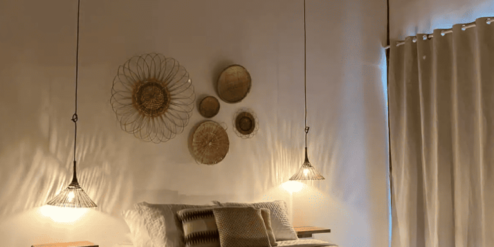 suite 1