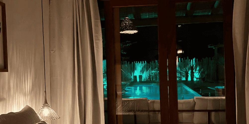 suite 2.1