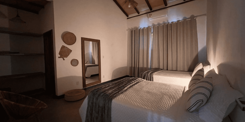 suite 4.1