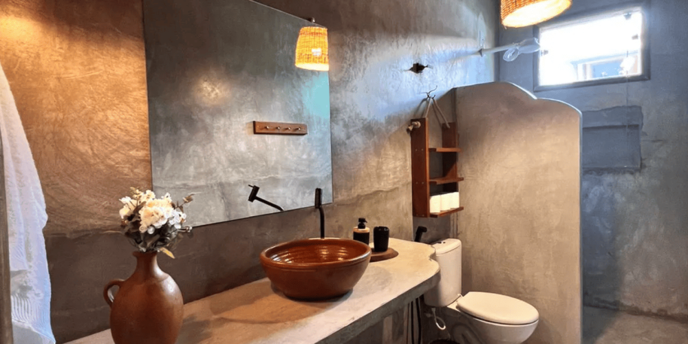 suite 4.3